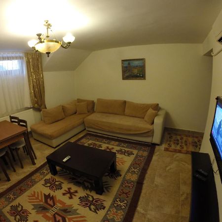 Blue Eye Suites Κωνσταντινούπολη Δωμάτιο φωτογραφία